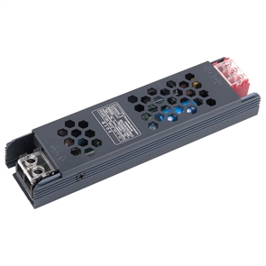 Драйвер LED 60W GDLI-S-60-IP20-24 511228