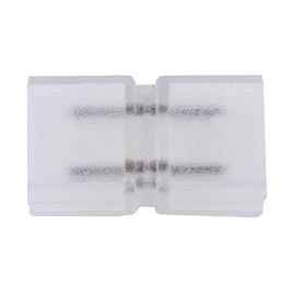 Коннектор 2-х конт. Ip68 14*7 Ecola S1MN14ESB