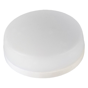 Лампа GLDEN-GX53-9-230-GX53-2700 Рассеиватель Купол GENERAL... 660354