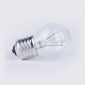 ДШ-40 (E27/100/шар пр.) Калашниково 8109007