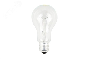 {{photo.Alt || photo.Description || 'Т-200 Теплоизлучатель Калашниково (Е27/100шт)'}}