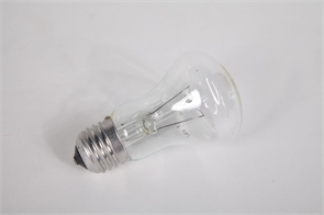 {{photo.Alt || photo.Description || 'МО 12-60-4 (Е27/100/гр) Калашниково'}}