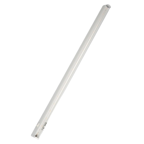 Свет. LED полноспектр. 10W (розов. свет) 570мм IP20 Uniel ULI-P16-10W/SPLE UL-00003957