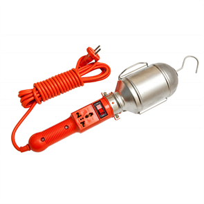 Свет.-перен. 15м 