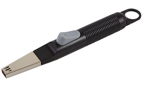 Пьезозажигалка Energy JZDD-25 (157791) [1/30] 859-220 859-220