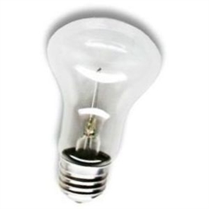 {{photo.Alt || photo.Description || 'Б-95 (E27/100/гр) Калашниково'}}