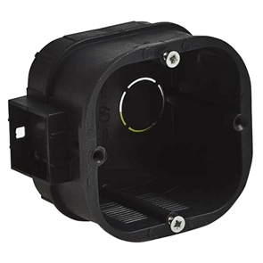 10183 60*60*42 К/у бетон с винтами с/у(156) 10183