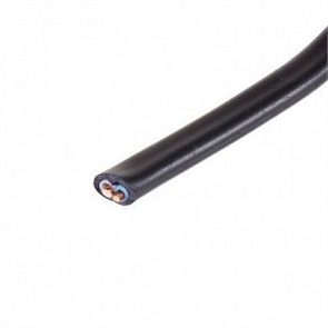 {{photo.Alt || photo.Description || 'ВВГнг-п 2х2,5 (100м) ККЗ'}}