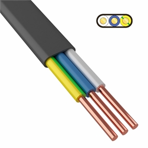 {{photo.Alt || photo.Description || 'ВВГнг-п 3х4 (100м) ККЗ'}}