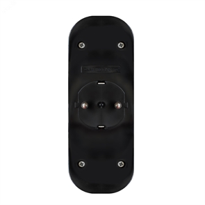 {{photo.Alt || photo.Description || 'Разветвитель 3гн с/з плоский черный 16А 250В (еврослот) 1942&quot;UNIVersal&quot;'}}