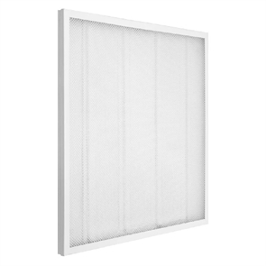 {{photo.Alt || photo.Description || 'Свет. LED универс.(ЛПО 4х18) 50Вт 6500К 595х595х19мм призма General 414029'}}