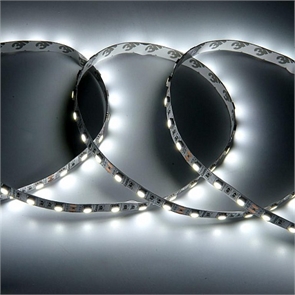 {{photo.Alt || photo.Description || 'Готовый комплект 3м с адаптером GLS-5050-60-14.4-12-IP20-PRO-6-3-KIT 503421 General'}}