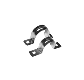 14 скоба д/металлор. двухлап. (30шт) Рувинил... С21414