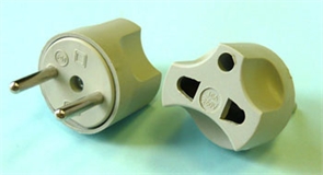 16А Европерех. ITEC 201-121