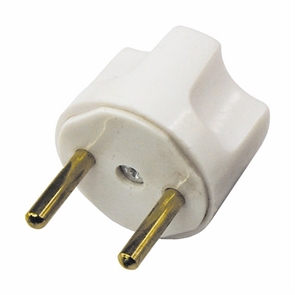 {{photo.Alt || photo.Description || '10А Европерех. круглый бел. ПИТЕР'}}