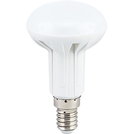 LED R50 5,0W E14 2800K (85x50) Ecola TA4W50ELC