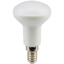 LED R50 5,4W E14 4200K (композит) (85x50) Ecola G4SV54ELC G4SV54ELC
