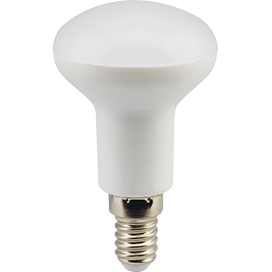 LED R50 7.0W E14 4200K (85x50) Ecola G4SV70ELC