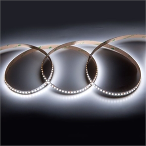 {{photo.Alt || photo.Description || 'LED лента 50м 14,4W/m 12V IP20 10mm 6500К 180Led/m General...'}}