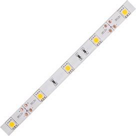 LED лента 5м 7,2W/m 12V IP65 10mm 4200K 30Led/m Ecola P5LV07ESB