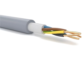 NUM 4х1,5 (100) ККЗ KKZ40-00015545