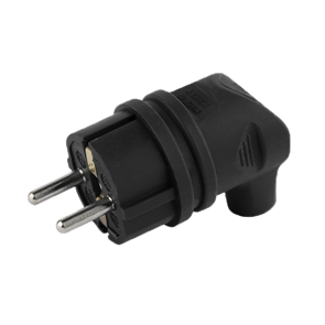 {{photo.Alt || photo.Description || 'AY-KA Вилка угловая каучук с/з 16А IP44 черная'}}