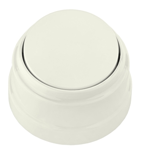 Выкл. 1-кл. (10А) ОУ серия РЕТРО, (А110-2201 бежевый) А110-2201 бежевый