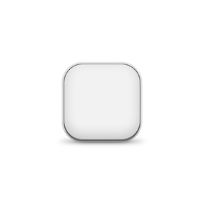 Выкл. 1кл о/у бел. IONICH UNIVersal  1411