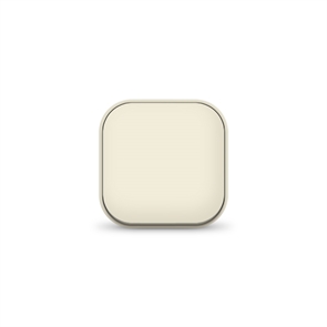 Выкл. 1кл о/у сл. кость  IONICH UNIVersal  1423