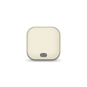 Выкл. 1кл свет о/у сл. кость IONICH UNIVersal  1424