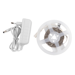 {{photo.Alt || photo.Description || 'Готовый комплект 3м с адаптером  GLS-5050-30-7.2-12-IP20-PRO-6-3-KIT General...'}}