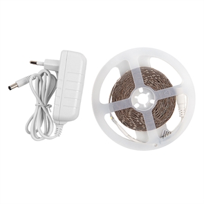 {{photo.Alt || photo.Description || 'Готовый комплект 5м с адаптером GLS-2835-60-4.8-12-IP20-PRO-6-5-KIT General...'}}