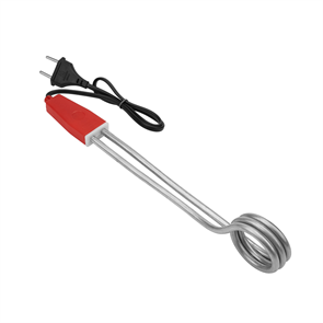 {{photo.Alt || photo.Description || 'Кипятильник 2.0кВт REXANT...'}}