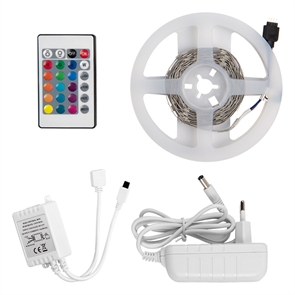 {{photo.Alt || photo.Description || 'Комплект LED 3м с адапт.RGB GLS-5050-30-7.2-12-IP20-PRO-RGBGeneral'}}