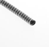 Металлорукав РЗ-Ц-38 (25м в уп.) Рувинил... Р3-Ц-38