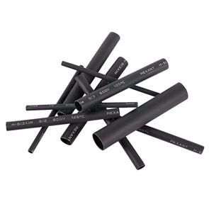 {{photo.Alt || photo.Description || 'Набор клеевых термоусад. трубок №7 (КЛЕЕВОЙ) REXANT'}}