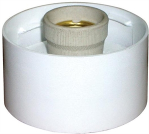 Основание прямое бел НББ 64-60  ГУ В-07844; 1005100073