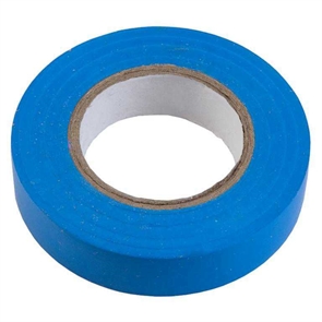 {{photo.Alt || photo.Description || 'ПВХ 15ммх10м синяя GENERAL'}}