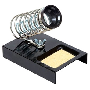 {{photo.Alt || photo.Description || 'Подставка под паяльник REXANT 12-0306'}}