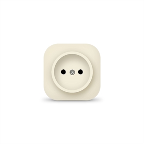 Роз. 1м б/з о/у сл. кость IONICH UNIVersal  1431