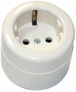 {{photo.Alt || photo.Description || 'Роз. 1м о/п с/з крем круг. Makel'}}