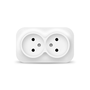 Роз. 2м б/з о/у бел. IONICH UNIVersal  1417