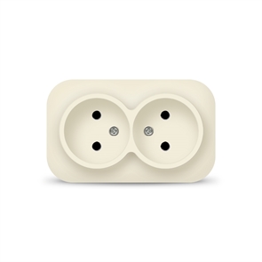 Роз. 2м б/з о/у сл. кость IONICH UNIVersal  1427