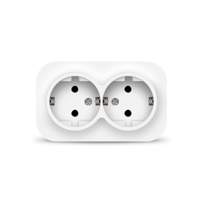 Роз. 2м с/з о/у бел. IONICH UNIVersal  1419