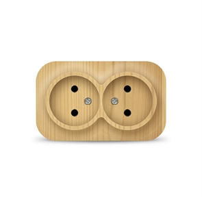 Роз. 2м б/з о/у сосна IONICH UNIVersal  1438