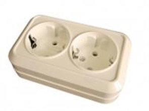 Роз. 2м с/з крем о/п Makel 45282 45282