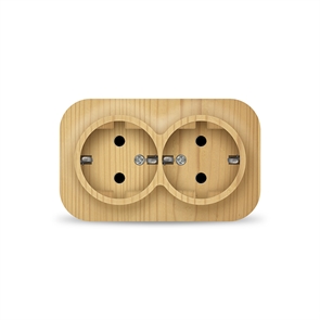 Роз. 2м с/з о/у сосна IONICH UNIVersal  1439