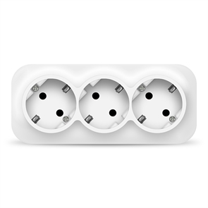 Роз. 3м с/з о/у бел. IONICH UNIVersal  (8) 1420