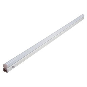 {{photo.Alt || photo.Description || 'Свет. LED 18W 4000K 1180*22*36 1750Лм IP40 General'}}