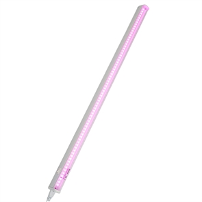 Свет. LED для растен. 18W (розовый свет) 550мм IP40 Uniel ULI-P20-18W/SPSB UL-00002992